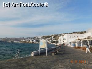 [P55] La pas pe faleza Portului Vechi » foto by irinad
 - 
<span class="allrVoted glyphicon glyphicon-heart hidden" id="av1268581"></span>
<a class="m-l-10 hidden" id="sv1268581" onclick="voting_Foto_DelVot(,1268581,1176)" role="button">șterge vot <span class="glyphicon glyphicon-remove"></span></a>
<a id="v91268581" class=" c-red"  onclick="voting_Foto_SetVot(1268581)" role="button"><span class="glyphicon glyphicon-heart-empty"></span> <b>LIKE</b> = Votează poza</a> <img class="hidden"  id="f1268581W9" src="/imagini/loader.gif" border="0" /><span class="AjErrMes hidden" id="e1268581ErM"></span>