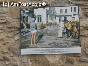 [P59] Expoziţia fotografică de la Kastro » foto by irinad
 - 
<span class="allrVoted glyphicon glyphicon-heart hidden" id="av1268585"></span>
<a class="m-l-10 hidden" id="sv1268585" onclick="voting_Foto_DelVot(,1268585,1176)" role="button">șterge vot <span class="glyphicon glyphicon-remove"></span></a>
<a id="v91268585" class=" c-red"  onclick="voting_Foto_SetVot(1268585)" role="button"><span class="glyphicon glyphicon-heart-empty"></span> <b>LIKE</b> = Votează poza</a> <img class="hidden"  id="f1268585W9" src="/imagini/loader.gif" border="0" /><span class="AjErrMes hidden" id="e1268585ErM"></span>