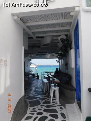 [P82] Unul dintre restaurantele din Mica Veneţie, cu vedere la mare » foto by irinad
 - 
<span class="allrVoted glyphicon glyphicon-heart hidden" id="av1268609"></span>
<a class="m-l-10 hidden" id="sv1268609" onclick="voting_Foto_DelVot(,1268609,1176)" role="button">șterge vot <span class="glyphicon glyphicon-remove"></span></a>
<a id="v91268609" class=" c-red"  onclick="voting_Foto_SetVot(1268609)" role="button"><span class="glyphicon glyphicon-heart-empty"></span> <b>LIKE</b> = Votează poza</a> <img class="hidden"  id="f1268609W9" src="/imagini/loader.gif" border="0" /><span class="AjErrMes hidden" id="e1268609ErM"></span>