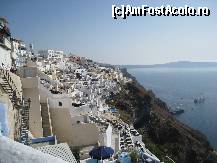 [P01] Fira, Caldera-jumatatea nordica » foto by OvidiuB
 - 
<span class="allrVoted glyphicon glyphicon-heart hidden" id="av65510"></span>
<a class="m-l-10 hidden" id="sv65510" onclick="voting_Foto_DelVot(,65510,1177)" role="button">șterge vot <span class="glyphicon glyphicon-remove"></span></a>
<a id="v965510" class=" c-red"  onclick="voting_Foto_SetVot(65510)" role="button"><span class="glyphicon glyphicon-heart-empty"></span> <b>LIKE</b> = Votează poza</a> <img class="hidden"  id="f65510W9" src="/imagini/loader.gif" border="0" /><span class="AjErrMes hidden" id="e65510ErM"></span>