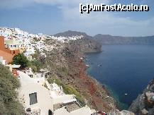 [P02] Fira-caldera, vedere de ansamblu » foto by OvidiuB
 - 
<span class="allrVoted glyphicon glyphicon-heart hidden" id="av65511"></span>
<a class="m-l-10 hidden" id="sv65511" onclick="voting_Foto_DelVot(,65511,1177)" role="button">șterge vot <span class="glyphicon glyphicon-remove"></span></a>
<a id="v965511" class=" c-red"  onclick="voting_Foto_SetVot(65511)" role="button"><span class="glyphicon glyphicon-heart-empty"></span> <b>LIKE</b> = Votează poza</a> <img class="hidden"  id="f65511W9" src="/imagini/loader.gif" border="0" /><span class="AjErrMes hidden" id="e65511ErM"></span>