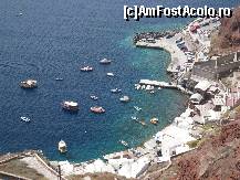 [P04] Fira-port » foto by OvidiuB
 - 
<span class="allrVoted glyphicon glyphicon-heart hidden" id="av65514"></span>
<a class="m-l-10 hidden" id="sv65514" onclick="voting_Foto_DelVot(,65514,1177)" role="button">șterge vot <span class="glyphicon glyphicon-remove"></span></a>
<a id="v965514" class=" c-red"  onclick="voting_Foto_SetVot(65514)" role="button"><span class="glyphicon glyphicon-heart-empty"></span> <b>LIKE</b> = Votează poza</a> <img class="hidden"  id="f65514W9" src="/imagini/loader.gif" border="0" /><span class="AjErrMes hidden" id="e65514ErM"></span>
