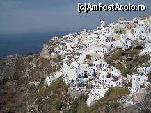 [P05] Oia, caldera-capatul sudic » foto by OvidiuB
 - 
<span class="allrVoted glyphicon glyphicon-heart hidden" id="av65515"></span>
<a class="m-l-10 hidden" id="sv65515" onclick="voting_Foto_DelVot(,65515,1177)" role="button">șterge vot <span class="glyphicon glyphicon-remove"></span></a>
<a id="v965515" class=" c-red"  onclick="voting_Foto_SetVot(65515)" role="button"><span class="glyphicon glyphicon-heart-empty"></span> <b>LIKE</b> = Votează poza</a> <img class="hidden"  id="f65515W9" src="/imagini/loader.gif" border="0" /><span class="AjErrMes hidden" id="e65515ErM"></span>
