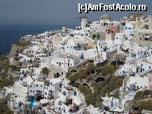 [P08] Oia-sud-zona ideala pentru vizionarea apusului de soare » foto by OvidiuB
 - 
<span class="allrVoted glyphicon glyphicon-heart hidden" id="av65518"></span>
<a class="m-l-10 hidden" id="sv65518" onclick="voting_Foto_DelVot(,65518,1177)" role="button">șterge vot <span class="glyphicon glyphicon-remove"></span></a>
<a id="v965518" class=" c-red"  onclick="voting_Foto_SetVot(65518)" role="button"><span class="glyphicon glyphicon-heart-empty"></span> <b>LIKE</b> = Votează poza</a> <img class="hidden"  id="f65518W9" src="/imagini/loader.gif" border="0" /><span class="AjErrMes hidden" id="e65518ErM"></span>