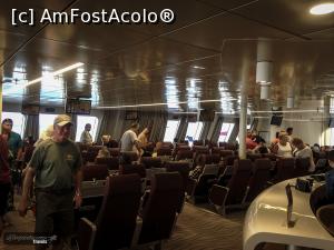 [P06] Imagine de pe ferry » foto by webSorin
 - 
<span class="allrVoted glyphicon glyphicon-heart hidden" id="av1134140"></span>
<a class="m-l-10 hidden" id="sv1134140" onclick="voting_Foto_DelVot(,1134140,1177)" role="button">șterge vot <span class="glyphicon glyphicon-remove"></span></a>
<a id="v91134140" class=" c-red"  onclick="voting_Foto_SetVot(1134140)" role="button"><span class="glyphicon glyphicon-heart-empty"></span> <b>LIKE</b> = Votează poza</a> <img class="hidden"  id="f1134140W9" src="/imagini/loader.gif" border="0" /><span class="AjErrMes hidden" id="e1134140ErM"></span>