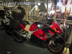[P08] Motoreta a fost asigurată corespunzător » foto by webSorin
 - 
<span class="allrVoted glyphicon glyphicon-heart hidden" id="av1134142"></span>
<a class="m-l-10 hidden" id="sv1134142" onclick="voting_Foto_DelVot(,1134142,1177)" role="button">șterge vot <span class="glyphicon glyphicon-remove"></span></a>
<a id="v91134142" class=" c-red"  onclick="voting_Foto_SetVot(1134142)" role="button"><span class="glyphicon glyphicon-heart-empty"></span> <b>LIKE</b> = Votează poza</a> <img class="hidden"  id="f1134142W9" src="/imagini/loader.gif" border="0" /><span class="AjErrMes hidden" id="e1134142ErM"></span>