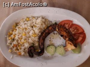 [P23] al nostru picior de octopus...:) » foto by alex1987sb
 - 
<span class="allrVoted glyphicon glyphicon-heart hidden" id="av1238824"></span>
<a class="m-l-10 hidden" id="sv1238824" onclick="voting_Foto_DelVot(,1238824,1177)" role="button">șterge vot <span class="glyphicon glyphicon-remove"></span></a>
<a id="v91238824" class=" c-red"  onclick="voting_Foto_SetVot(1238824)" role="button"><span class="glyphicon glyphicon-heart-empty"></span> <b>LIKE</b> = Votează poza</a> <img class="hidden"  id="f1238824W9" src="/imagini/loader.gif" border="0" /><span class="AjErrMes hidden" id="e1238824ErM"></span>