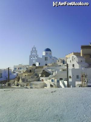 [P03] Oia! Ce arhitectura unica.  » foto by octaviansz
 - 
<span class="allrVoted glyphicon glyphicon-heart hidden" id="av411504"></span>
<a class="m-l-10 hidden" id="sv411504" onclick="voting_Foto_DelVot(,411504,1177)" role="button">șterge vot <span class="glyphicon glyphicon-remove"></span></a>
<a id="v9411504" class=" c-red"  onclick="voting_Foto_SetVot(411504)" role="button"><span class="glyphicon glyphicon-heart-empty"></span> <b>LIKE</b> = Votează poza</a> <img class="hidden"  id="f411504W9" src="/imagini/loader.gif" border="0" /><span class="AjErrMes hidden" id="e411504ErM"></span>