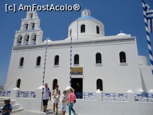 [P30] Panagia Platsani din Oia.  » foto by maryka
 - 
<span class="allrVoted glyphicon glyphicon-heart hidden" id="av866250"></span>
<a class="m-l-10 hidden" id="sv866250" onclick="voting_Foto_DelVot(,866250,1177)" role="button">șterge vot <span class="glyphicon glyphicon-remove"></span></a>
<a id="v9866250" class=" c-red"  onclick="voting_Foto_SetVot(866250)" role="button"><span class="glyphicon glyphicon-heart-empty"></span> <b>LIKE</b> = Votează poza</a> <img class="hidden"  id="f866250W9" src="/imagini/loader.gif" border="0" /><span class="AjErrMes hidden" id="e866250ErM"></span>