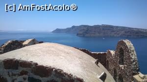 [P41] Kastro, Oia.  » foto by maryka
 - 
<span class="allrVoted glyphicon glyphicon-heart hidden" id="av866261"></span>
<a class="m-l-10 hidden" id="sv866261" onclick="voting_Foto_DelVot(,866261,1177)" role="button">șterge vot <span class="glyphicon glyphicon-remove"></span></a>
<a id="v9866261" class=" c-red"  onclick="voting_Foto_SetVot(866261)" role="button"><span class="glyphicon glyphicon-heart-empty"></span> <b>LIKE</b> = Votează poza</a> <img class="hidden"  id="f866261W9" src="/imagini/loader.gif" border="0" /><span class="AjErrMes hidden" id="e866261ErM"></span>