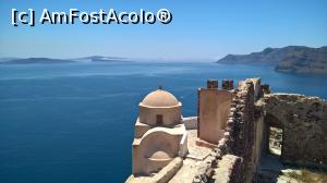 [P54] Pe zidurile castelului din Oia.  » foto by maryka
 - 
<span class="allrVoted glyphicon glyphicon-heart hidden" id="av866276"></span>
<a class="m-l-10 hidden" id="sv866276" onclick="voting_Foto_DelVot(,866276,1177)" role="button">șterge vot <span class="glyphicon glyphicon-remove"></span></a>
<a id="v9866276" class=" c-red"  onclick="voting_Foto_SetVot(866276)" role="button"><span class="glyphicon glyphicon-heart-empty"></span> <b>LIKE</b> = Votează poza</a> <img class="hidden"  id="f866276W9" src="/imagini/loader.gif" border="0" /><span class="AjErrMes hidden" id="e866276ErM"></span>