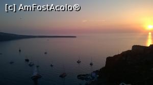 [P03] Apus de soare- Oia și vaporașele venite pentru spectacol.  » foto by maryka
 - 
<span class="allrVoted glyphicon glyphicon-heart hidden" id="av867149"></span>
<a class="m-l-10 hidden" id="sv867149" onclick="voting_Foto_DelVot(,867149,1177)" role="button">șterge vot <span class="glyphicon glyphicon-remove"></span></a>
<a id="v9867149" class=" c-red"  onclick="voting_Foto_SetVot(867149)" role="button"><span class="glyphicon glyphicon-heart-empty"></span> <b>LIKE</b> = Votează poza</a> <img class="hidden"  id="f867149W9" src="/imagini/loader.gif" border="0" /><span class="AjErrMes hidden" id="e867149ErM"></span>