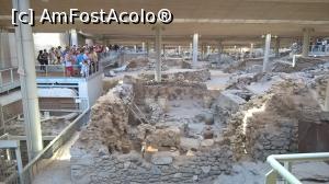 [P10] În situl arheologic de la Akrotiri.  » foto by maryka
 - 
<span class="allrVoted glyphicon glyphicon-heart hidden" id="av870916"></span>
<a class="m-l-10 hidden" id="sv870916" onclick="voting_Foto_DelVot(,870916,1177)" role="button">șterge vot <span class="glyphicon glyphicon-remove"></span></a>
<a id="v9870916" class=" c-red"  onclick="voting_Foto_SetVot(870916)" role="button"><span class="glyphicon glyphicon-heart-empty"></span> <b>LIKE</b> = Votează poza</a> <img class="hidden"  id="f870916W9" src="/imagini/loader.gif" border="0" /><span class="AjErrMes hidden" id="e870916ErM"></span>