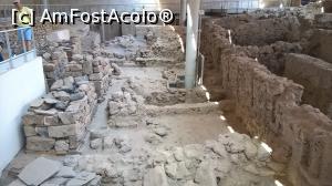 [P11] Situl arheologic de la Akrotiri.  » foto by maryka
 - 
<span class="allrVoted glyphicon glyphicon-heart hidden" id="av870917"></span>
<a class="m-l-10 hidden" id="sv870917" onclick="voting_Foto_DelVot(,870917,1177)" role="button">șterge vot <span class="glyphicon glyphicon-remove"></span></a>
<a id="v9870917" class=" c-red"  onclick="voting_Foto_SetVot(870917)" role="button"><span class="glyphicon glyphicon-heart-empty"></span> <b>LIKE</b> = Votează poza</a> <img class="hidden"  id="f870917W9" src="/imagini/loader.gif" border="0" /><span class="AjErrMes hidden" id="e870917ErM"></span>
