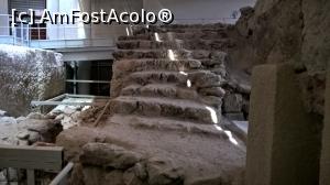 [P13] Situl arheologic de la Akrotiri.  » foto by maryka
 - 
<span class="allrVoted glyphicon glyphicon-heart hidden" id="av870919"></span>
<a class="m-l-10 hidden" id="sv870919" onclick="voting_Foto_DelVot(,870919,1177)" role="button">șterge vot <span class="glyphicon glyphicon-remove"></span></a>
<a id="v9870919" class=" c-red"  onclick="voting_Foto_SetVot(870919)" role="button"><span class="glyphicon glyphicon-heart-empty"></span> <b>LIKE</b> = Votează poza</a> <img class="hidden"  id="f870919W9" src="/imagini/loader.gif" border="0" /><span class="AjErrMes hidden" id="e870919ErM"></span>