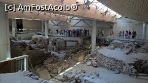 [P23] Situl de la Akrotiri.  » foto by maryka
 - 
<span class="allrVoted glyphicon glyphicon-heart hidden" id="av870929"></span>
<a class="m-l-10 hidden" id="sv870929" onclick="voting_Foto_DelVot(,870929,1177)" role="button">șterge vot <span class="glyphicon glyphicon-remove"></span></a>
<a id="v9870929" class=" c-red"  onclick="voting_Foto_SetVot(870929)" role="button"><span class="glyphicon glyphicon-heart-empty"></span> <b>LIKE</b> = Votează poza</a> <img class="hidden"  id="f870929W9" src="/imagini/loader.gif" border="0" /><span class="AjErrMes hidden" id="e870929ErM"></span>