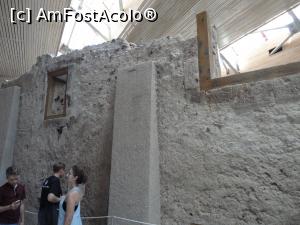[P30] Situl de la Akrotiri.  » foto by maryka
 - 
<span class="allrVoted glyphicon glyphicon-heart hidden" id="av870936"></span>
<a class="m-l-10 hidden" id="sv870936" onclick="voting_Foto_DelVot(,870936,1177)" role="button">șterge vot <span class="glyphicon glyphicon-remove"></span></a>
<a id="v9870936" class=" c-red"  onclick="voting_Foto_SetVot(870936)" role="button"><span class="glyphicon glyphicon-heart-empty"></span> <b>LIKE</b> = Votează poza</a> <img class="hidden"  id="f870936W9" src="/imagini/loader.gif" border="0" /><span class="AjErrMes hidden" id="e870936ErM"></span>