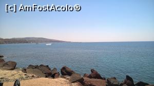 [P39] Marea Egee, la Akrotiri.  » foto by maryka
 - 
<span class="allrVoted glyphicon glyphicon-heart hidden" id="av870945"></span>
<a class="m-l-10 hidden" id="sv870945" onclick="voting_Foto_DelVot(,870945,1177)" role="button">șterge vot <span class="glyphicon glyphicon-remove"></span></a>
<a id="v9870945" class=" c-red"  onclick="voting_Foto_SetVot(870945)" role="button"><span class="glyphicon glyphicon-heart-empty"></span> <b>LIKE</b> = Votează poza</a> <img class="hidden"  id="f870945W9" src="/imagini/loader.gif" border="0" /><span class="AjErrMes hidden" id="e870945ErM"></span>