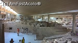 [P41] Akrotiri, situl.  » foto by maryka
 - 
<span class="allrVoted glyphicon glyphicon-heart hidden" id="av870947"></span>
<a class="m-l-10 hidden" id="sv870947" onclick="voting_Foto_DelVot(,870947,1177)" role="button">șterge vot <span class="glyphicon glyphicon-remove"></span></a>
<a id="v9870947" class=" c-red"  onclick="voting_Foto_SetVot(870947)" role="button"><span class="glyphicon glyphicon-heart-empty"></span> <b>LIKE</b> = Votează poza</a> <img class="hidden"  id="f870947W9" src="/imagini/loader.gif" border="0" /><span class="AjErrMes hidden" id="e870947ErM"></span>
