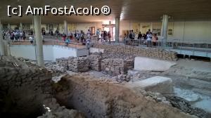 [P50] Akrotiri, situl.  » foto by maryka
 - 
<span class="allrVoted glyphicon glyphicon-heart hidden" id="av870964"></span>
<a class="m-l-10 hidden" id="sv870964" onclick="voting_Foto_DelVot(,870964,1177)" role="button">șterge vot <span class="glyphicon glyphicon-remove"></span></a>
<a id="v9870964" class=" c-red"  onclick="voting_Foto_SetVot(870964)" role="button"><span class="glyphicon glyphicon-heart-empty"></span> <b>LIKE</b> = Votează poza</a> <img class="hidden"  id="f870964W9" src="/imagini/loader.gif" border="0" /><span class="AjErrMes hidden" id="e870964ErM"></span>