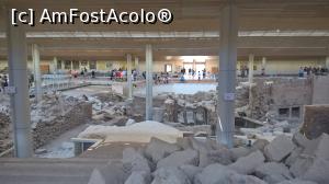 [P56] Akrotiri, situl.  » foto by maryka
 - 
<span class="allrVoted glyphicon glyphicon-heart hidden" id="av870974"></span>
<a class="m-l-10 hidden" id="sv870974" onclick="voting_Foto_DelVot(,870974,1177)" role="button">șterge vot <span class="glyphicon glyphicon-remove"></span></a>
<a id="v9870974" class=" c-red"  onclick="voting_Foto_SetVot(870974)" role="button"><span class="glyphicon glyphicon-heart-empty"></span> <b>LIKE</b> = Votează poza</a> <img class="hidden"  id="f870974W9" src="/imagini/loader.gif" border="0" /><span class="AjErrMes hidden" id="e870974ErM"></span>