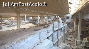 [P59] Akrotiri, situl.  » foto by maryka
 - 
<span class="allrVoted glyphicon glyphicon-heart hidden" id="av870977"></span>
<a class="m-l-10 hidden" id="sv870977" onclick="voting_Foto_DelVot(,870977,1177)" role="button">șterge vot <span class="glyphicon glyphicon-remove"></span></a>
<a id="v9870977" class=" c-red"  onclick="voting_Foto_SetVot(870977)" role="button"><span class="glyphicon glyphicon-heart-empty"></span> <b>LIKE</b> = Votează poza</a> <img class="hidden"  id="f870977W9" src="/imagini/loader.gif" border="0" /><span class="AjErrMes hidden" id="e870977ErM"></span>