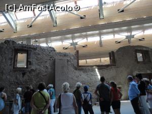 [P06] Situl arheologic de la Akrotiri.  » foto by maryka
 - 
<span class="allrVoted glyphicon glyphicon-heart hidden" id="av870912"></span>
<a class="m-l-10 hidden" id="sv870912" onclick="voting_Foto_DelVot(,870912,1177)" role="button">șterge vot <span class="glyphicon glyphicon-remove"></span></a>
<a id="v9870912" class=" c-red"  onclick="voting_Foto_SetVot(870912)" role="button"><span class="glyphicon glyphicon-heart-empty"></span> <b>LIKE</b> = Votează poza</a> <img class="hidden"  id="f870912W9" src="/imagini/loader.gif" border="0" /><span class="AjErrMes hidden" id="e870912ErM"></span>