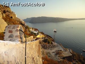 [P18] Oia, la apus.  » foto by maryka
 - 
<span class="allrVoted glyphicon glyphicon-heart hidden" id="av872223"></span>
<a class="m-l-10 hidden" id="sv872223" onclick="voting_Foto_DelVot(,872223,1177)" role="button">șterge vot <span class="glyphicon glyphicon-remove"></span></a>
<a id="v9872223" class=" c-red"  onclick="voting_Foto_SetVot(872223)" role="button"><span class="glyphicon glyphicon-heart-empty"></span> <b>LIKE</b> = Votează poza</a> <img class="hidden"  id="f872223W9" src="/imagini/loader.gif" border="0" /><span class="AjErrMes hidden" id="e872223ErM"></span>