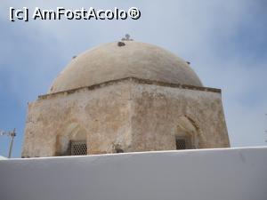 [P43] Un alt fel de dom, Oia.  » foto by maryka
 - 
<span class="allrVoted glyphicon glyphicon-heart hidden" id="av929005"></span>
<a class="m-l-10 hidden" id="sv929005" onclick="voting_Foto_DelVot(,929005,1177)" role="button">șterge vot <span class="glyphicon glyphicon-remove"></span></a>
<a id="v9929005" class=" c-red"  onclick="voting_Foto_SetVot(929005)" role="button"><span class="glyphicon glyphicon-heart-empty"></span> <b>LIKE</b> = Votează poza</a> <img class="hidden"  id="f929005W9" src="/imagini/loader.gif" border="0" /><span class="AjErrMes hidden" id="e929005ErM"></span>