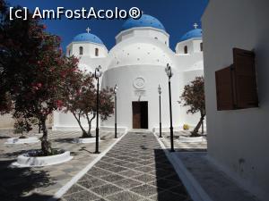 [P09] Biserica Timiou Stavrou din Perissa.  » foto by maryka
 - 
<span class="allrVoted glyphicon glyphicon-heart hidden" id="av928952"></span>
<a class="m-l-10 hidden" id="sv928952" onclick="voting_Foto_DelVot(,928952,1177)" role="button">șterge vot <span class="glyphicon glyphicon-remove"></span></a>
<a id="v9928952" class=" c-red"  onclick="voting_Foto_SetVot(928952)" role="button"><span class="glyphicon glyphicon-heart-empty"></span> <b>LIKE</b> = Votează poza</a> <img class="hidden"  id="f928952W9" src="/imagini/loader.gif" border="0" /><span class="AjErrMes hidden" id="e928952ErM"></span>