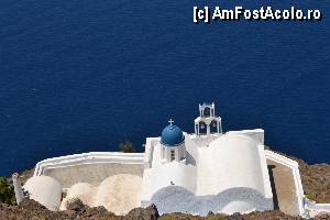 [P13] Sf. Gheorghe, Skaros » foto by Kyandra
 - 
<span class="allrVoted glyphicon glyphicon-heart hidden" id="av347706"></span>
<a class="m-l-10 hidden" id="sv347706" onclick="voting_Foto_DelVot(,347706,1177)" role="button">șterge vot <span class="glyphicon glyphicon-remove"></span></a>
<a id="v9347706" class=" c-red"  onclick="voting_Foto_SetVot(347706)" role="button"><span class="glyphicon glyphicon-heart-empty"></span> <b>LIKE</b> = Votează poza</a> <img class="hidden"  id="f347706W9" src="/imagini/loader.gif" border="0" /><span class="AjErrMes hidden" id="e347706ErM"></span>
