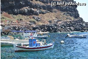 [P16] Portul din Oia » foto by Kyandra
 - 
<span class="allrVoted glyphicon glyphicon-heart hidden" id="av347709"></span>
<a class="m-l-10 hidden" id="sv347709" onclick="voting_Foto_DelVot(,347709,1177)" role="button">șterge vot <span class="glyphicon glyphicon-remove"></span></a>
<a id="v9347709" class=" c-red"  onclick="voting_Foto_SetVot(347709)" role="button"><span class="glyphicon glyphicon-heart-empty"></span> <b>LIKE</b> = Votează poza</a> <img class="hidden"  id="f347709W9" src="/imagini/loader.gif" border="0" /><span class="AjErrMes hidden" id="e347709ErM"></span>