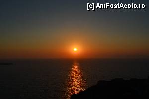 [P27]  -- <small>// FĂRĂ DESCRIERE</small> » foto by Kyandra
 - 
<span class="allrVoted glyphicon glyphicon-heart hidden" id="av347720"></span>
<a class="m-l-10 hidden" id="sv347720" onclick="voting_Foto_DelVot(,347720,1177)" role="button">șterge vot <span class="glyphicon glyphicon-remove"></span></a>
<a id="v9347720" class=" c-red"  onclick="voting_Foto_SetVot(347720)" role="button"><span class="glyphicon glyphicon-heart-empty"></span> <b>LIKE</b> = Votează poza</a> <img class="hidden"  id="f347720W9" src="/imagini/loader.gif" border="0" /><span class="AjErrMes hidden" id="e347720ErM"></span>