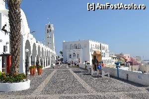 [P30] Promenada din Fira » foto by Kyandra
 - 
<span class="allrVoted glyphicon glyphicon-heart hidden" id="av347723"></span>
<a class="m-l-10 hidden" id="sv347723" onclick="voting_Foto_DelVot(,347723,1177)" role="button">șterge vot <span class="glyphicon glyphicon-remove"></span></a>
<a id="v9347723" class=" c-red"  onclick="voting_Foto_SetVot(347723)" role="button"><span class="glyphicon glyphicon-heart-empty"></span> <b>LIKE</b> = Votează poza</a> <img class="hidden"  id="f347723W9" src="/imagini/loader.gif" border="0" /><span class="AjErrMes hidden" id="e347723ErM"></span>