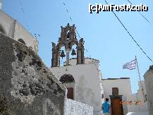[P20] Clopotnita veche in Pyrgos » foto by bitnic
 - 
<span class="allrVoted glyphicon glyphicon-heart hidden" id="av260362"></span>
<a class="m-l-10 hidden" id="sv260362" onclick="voting_Foto_DelVot(,260362,1177)" role="button">șterge vot <span class="glyphicon glyphicon-remove"></span></a>
<a id="v9260362" class=" c-red"  onclick="voting_Foto_SetVot(260362)" role="button"><span class="glyphicon glyphicon-heart-empty"></span> <b>LIKE</b> = Votează poza</a> <img class="hidden"  id="f260362W9" src="/imagini/loader.gif" border="0" /><span class="AjErrMes hidden" id="e260362ErM"></span>