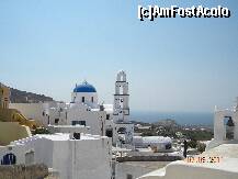 [P28] Biserica in Pyrgos » foto by bitnic
 - 
<span class="allrVoted glyphicon glyphicon-heart hidden" id="av260370"></span>
<a class="m-l-10 hidden" id="sv260370" onclick="voting_Foto_DelVot(,260370,1177)" role="button">șterge vot <span class="glyphicon glyphicon-remove"></span></a>
<a id="v9260370" class=" c-red"  onclick="voting_Foto_SetVot(260370)" role="button"><span class="glyphicon glyphicon-heart-empty"></span> <b>LIKE</b> = Votează poza</a> <img class="hidden"  id="f260370W9" src="/imagini/loader.gif" border="0" /><span class="AjErrMes hidden" id="e260370ErM"></span>