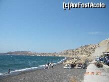 [P29] Plaja langa portul Vlychada » foto by bitnic
 - 
<span class="allrVoted glyphicon glyphicon-heart hidden" id="av260371"></span>
<a class="m-l-10 hidden" id="sv260371" onclick="voting_Foto_DelVot(,260371,1177)" role="button">șterge vot <span class="glyphicon glyphicon-remove"></span></a>
<a id="v9260371" class=" c-red"  onclick="voting_Foto_SetVot(260371)" role="button"><span class="glyphicon glyphicon-heart-empty"></span> <b>LIKE</b> = Votează poza</a> <img class="hidden"  id="f260371W9" src="/imagini/loader.gif" border="0" /><span class="AjErrMes hidden" id="e260371ErM"></span>