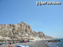 [P35] Eros Beach Vlychada » foto by bitnic
 - 
<span class="allrVoted glyphicon glyphicon-heart hidden" id="av260377"></span>
<a class="m-l-10 hidden" id="sv260377" onclick="voting_Foto_DelVot(,260377,1177)" role="button">șterge vot <span class="glyphicon glyphicon-remove"></span></a>
<a id="v9260377" class=" c-red"  onclick="voting_Foto_SetVot(260377)" role="button"><span class="glyphicon glyphicon-heart-empty"></span> <b>LIKE</b> = Votează poza</a> <img class="hidden"  id="f260377W9" src="/imagini/loader.gif" border="0" /><span class="AjErrMes hidden" id="e260377ErM"></span>