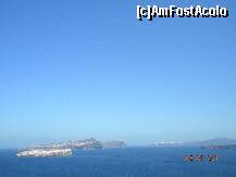 [P39] Insulele Nea Kameni, Palea Kameni si Oia vazute din Akrotiri » foto by bitnic
 - 
<span class="allrVoted glyphicon glyphicon-heart hidden" id="av260381"></span>
<a class="m-l-10 hidden" id="sv260381" onclick="voting_Foto_DelVot(,260381,1177)" role="button">șterge vot <span class="glyphicon glyphicon-remove"></span></a>
<a id="v9260381" class=" c-red"  onclick="voting_Foto_SetVot(260381)" role="button"><span class="glyphicon glyphicon-heart-empty"></span> <b>LIKE</b> = Votează poza</a> <img class="hidden"  id="f260381W9" src="/imagini/loader.gif" border="0" /><span class="AjErrMes hidden" id="e260381ErM"></span>