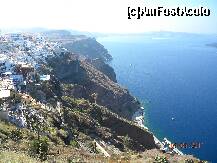 [P51] Portul Skala din Fira la baza muntelui » foto by bitnic
 - 
<span class="allrVoted glyphicon glyphicon-heart hidden" id="av260393"></span>
<a class="m-l-10 hidden" id="sv260393" onclick="voting_Foto_DelVot(,260393,1177)" role="button">șterge vot <span class="glyphicon glyphicon-remove"></span></a>
<a id="v9260393" class=" c-red"  onclick="voting_Foto_SetVot(260393)" role="button"><span class="glyphicon glyphicon-heart-empty"></span> <b>LIKE</b> = Votează poza</a> <img class="hidden"  id="f260393W9" src="/imagini/loader.gif" border="0" /><span class="AjErrMes hidden" id="e260393ErM"></span>