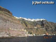 [P53] Fira vazuta de pe mare » foto by bitnic
 - 
<span class="allrVoted glyphicon glyphicon-heart hidden" id="av260395"></span>
<a class="m-l-10 hidden" id="sv260395" onclick="voting_Foto_DelVot(,260395,1177)" role="button">șterge vot <span class="glyphicon glyphicon-remove"></span></a>
<a id="v9260395" class=" c-red"  onclick="voting_Foto_SetVot(260395)" role="button"><span class="glyphicon glyphicon-heart-empty"></span> <b>LIKE</b> = Votează poza</a> <img class="hidden"  id="f260395W9" src="/imagini/loader.gif" border="0" /><span class="AjErrMes hidden" id="e260395ErM"></span>