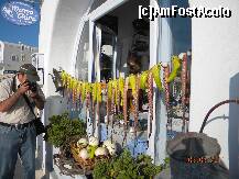 [P58] Caracatita pusa la uscat in Fira » foto by bitnic
 - 
<span class="allrVoted glyphicon glyphicon-heart hidden" id="av260400"></span>
<a class="m-l-10 hidden" id="sv260400" onclick="voting_Foto_DelVot(,260400,1177)" role="button">șterge vot <span class="glyphicon glyphicon-remove"></span></a>
<a id="v9260400" class=" c-red"  onclick="voting_Foto_SetVot(260400)" role="button"><span class="glyphicon glyphicon-heart-empty"></span> <b>LIKE</b> = Votează poza</a> <img class="hidden"  id="f260400W9" src="/imagini/loader.gif" border="0" /><span class="AjErrMes hidden" id="e260400ErM"></span>