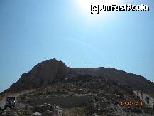 [P07] Sus pe stanca sunt ruinele de la Thira antica » foto by bitnic
 - 
<span class="allrVoted glyphicon glyphicon-heart hidden" id="av260349"></span>
<a class="m-l-10 hidden" id="sv260349" onclick="voting_Foto_DelVot(,260349,1177)" role="button">șterge vot <span class="glyphicon glyphicon-remove"></span></a>
<a id="v9260349" class=" c-red"  onclick="voting_Foto_SetVot(260349)" role="button"><span class="glyphicon glyphicon-heart-empty"></span> <b>LIKE</b> = Votează poza</a> <img class="hidden"  id="f260349W9" src="/imagini/loader.gif" border="0" /><span class="AjErrMes hidden" id="e260349ErM"></span>