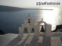 [P85] Nimic nu se misca in asteptarea apusului soarelui » foto by bitnic
 - 
<span class="allrVoted glyphicon glyphicon-heart hidden" id="av260427"></span>
<a class="m-l-10 hidden" id="sv260427" onclick="voting_Foto_DelVot(,260427,1177)" role="button">șterge vot <span class="glyphicon glyphicon-remove"></span></a>
<a id="v9260427" class=" c-red"  onclick="voting_Foto_SetVot(260427)" role="button"><span class="glyphicon glyphicon-heart-empty"></span> <b>LIKE</b> = Votează poza</a> <img class="hidden"  id="f260427W9" src="/imagini/loader.gif" border="0" /><span class="AjErrMes hidden" id="e260427ErM"></span>