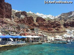 [P23] Ammoudi Bay » foto by LeaveYou
 - 
<span class="allrVoted glyphicon glyphicon-heart hidden" id="av528127"></span>
<a class="m-l-10 hidden" id="sv528127" onclick="voting_Foto_DelVot(,528127,1177)" role="button">șterge vot <span class="glyphicon glyphicon-remove"></span></a>
<a id="v9528127" class=" c-red"  onclick="voting_Foto_SetVot(528127)" role="button"><span class="glyphicon glyphicon-heart-empty"></span> <b>LIKE</b> = Votează poza</a> <img class="hidden"  id="f528127W9" src="/imagini/loader.gif" border="0" /><span class="AjErrMes hidden" id="e528127ErM"></span>