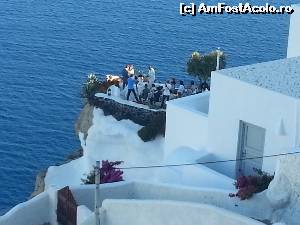 [P25] Nunta in Oia » foto by LeaveYou
 - 
<span class="allrVoted glyphicon glyphicon-heart hidden" id="av528129"></span>
<a class="m-l-10 hidden" id="sv528129" onclick="voting_Foto_DelVot(,528129,1177)" role="button">șterge vot <span class="glyphicon glyphicon-remove"></span></a>
<a id="v9528129" class=" c-red"  onclick="voting_Foto_SetVot(528129)" role="button"><span class="glyphicon glyphicon-heart-empty"></span> <b>LIKE</b> = Votează poza</a> <img class="hidden"  id="f528129W9" src="/imagini/loader.gif" border="0" /><span class="AjErrMes hidden" id="e528129ErM"></span>