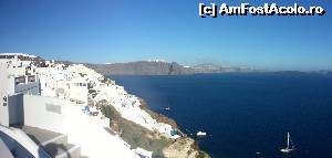 [P27] Vedere din Oia » foto by LeaveYou
 - 
<span class="allrVoted glyphicon glyphicon-heart hidden" id="av528131"></span>
<a class="m-l-10 hidden" id="sv528131" onclick="voting_Foto_DelVot(,528131,1177)" role="button">șterge vot <span class="glyphicon glyphicon-remove"></span></a>
<a id="v9528131" class=" c-red"  onclick="voting_Foto_SetVot(528131)" role="button"><span class="glyphicon glyphicon-heart-empty"></span> <b>LIKE</b> = Votează poza</a> <img class="hidden"  id="f528131W9" src="/imagini/loader.gif" border="0" /><span class="AjErrMes hidden" id="e528131ErM"></span>