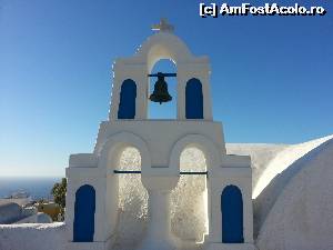 [P28] Biserica din Oia » foto by LeaveYou
 - 
<span class="allrVoted glyphicon glyphicon-heart hidden" id="av528132"></span>
<a class="m-l-10 hidden" id="sv528132" onclick="voting_Foto_DelVot(,528132,1177)" role="button">șterge vot <span class="glyphicon glyphicon-remove"></span></a>
<a id="v9528132" class=" c-red"  onclick="voting_Foto_SetVot(528132)" role="button"><span class="glyphicon glyphicon-heart-empty"></span> <b>LIKE</b> = Votează poza</a> <img class="hidden"  id="f528132W9" src="/imagini/loader.gif" border="0" /><span class="AjErrMes hidden" id="e528132ErM"></span>