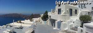 [P05] Hoteluri in Imerovigli » foto by LeaveYou
 - 
<span class="allrVoted glyphicon glyphicon-heart hidden" id="av528104"></span>
<a class="m-l-10 hidden" id="sv528104" onclick="voting_Foto_DelVot(,528104,1177)" role="button">șterge vot <span class="glyphicon glyphicon-remove"></span></a>
<a id="v9528104" class=" c-red"  onclick="voting_Foto_SetVot(528104)" role="button"><span class="glyphicon glyphicon-heart-empty"></span> <b>LIKE</b> = Votează poza</a> <img class="hidden"  id="f528104W9" src="/imagini/loader.gif" border="0" /><span class="AjErrMes hidden" id="e528104ErM"></span>