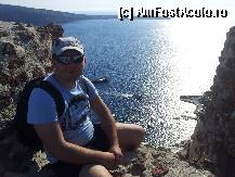 [P05]  -- <small>// FĂRĂ DESCRIERE</small> » foto by teleanu dragos
 - 
<span class="allrVoted glyphicon glyphicon-heart hidden" id="av325831"></span>
<a class="m-l-10 hidden" id="sv325831" onclick="voting_Foto_DelVot(,325831,1177)" role="button">șterge vot <span class="glyphicon glyphicon-remove"></span></a>
<a id="v9325831" class=" c-red"  onclick="voting_Foto_SetVot(325831)" role="button"><span class="glyphicon glyphicon-heart-empty"></span> <b>LIKE</b> = Votează poza</a> <img class="hidden"  id="f325831W9" src="/imagini/loader.gif" border="0" /><span class="AjErrMes hidden" id="e325831ErM"></span>